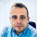 Jonathon Hall - @jonathonohall - Instagram