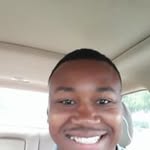 Jonathon Hall - @jhall5513 - Instagram