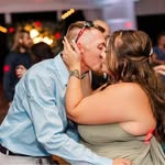 Jonathon Hall - @big_dog_status - Instagram