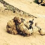 Jonathon Hall - @lcplhall5660 - Instagram
