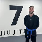 Jonathon Hall - @jonathonhall6841 - Instagram