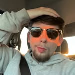 Jonathon Hall - @jonathon_b26 - Instagram