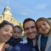 Jonathon Hall - Facebook
