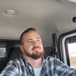 Jonathon Hall - @jonathon_hall_ - Instagram