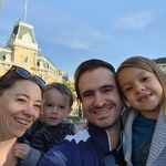 Jonathon Hall - @jonathon1hall - Instagram