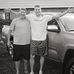 Jonathon Hall - Facebook