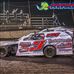Jonathon Hall - Facebook