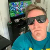 Jonathon Hall - @jacash9041 - TikTok