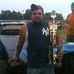 Jonathon Hall - Facebook