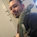 Jonathon Hall - Facebook