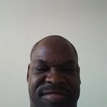 Jonathon Hall - @jonathon1768 - Instagram