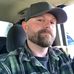 Jonathon Hall - Facebook