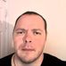 Jonathon Hall - Facebook