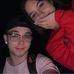 Jonathon Hall - Facebook