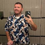Jonathon Hall - @jonathon.hall.507464 - Instagram