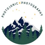 Jonathon Hall - @photojonicphotography - Instagram