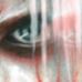Jonathon Hall - Facebook
