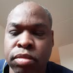 Jonathon Hall - @jo.nathon8978 - Instagram
