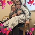 Jonathon Rollie Hall - @jonathon.hall73 - Instagram