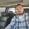 jonathonhall3087 - @jonathonhall3087 - TikTok