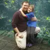 jonathonhall42 - @jonathonhall42 - TikTok