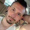 jonathonhall666 - @jonathonhall666 - TikTok
