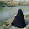 banti_patel - @jonathon_harper - TikTok