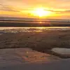 Johnathon Harper505 - @johnathonharper - TikTok