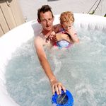 Jon Harper - @jonathonharper252 - Instagram