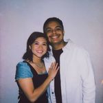 Jonathan Harper - @jonmharper - Instagram