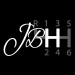 Jonathan Harper - @jbh1126 - Instagram