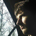 Jonathan Harper - @jay_harper98 - Instagram