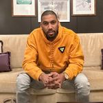 Jonathan Harper - @iamharper - Instagram