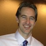 Jonathan Harper - @jonathan.harper - Instagram