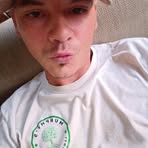 Jonathan Harper - Facebook