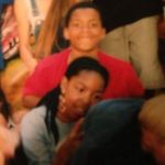Jonathan Harper - @johnzworld11 - Instagram