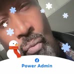 Jonathan Harper Jr. - Facebook