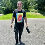Jonathon Harper - Facebook