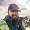 Jonathon Harper - @jonathonharper - TikTok