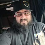 Jonathon Harper - @jdharper8 - Instagram