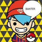 Jonathon Harper - @smexican_21 - Instagram