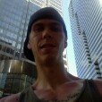 Jonathon Harper - @jonharper6891 - Instagram