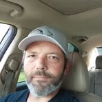 Jonathon Harper - Facebook