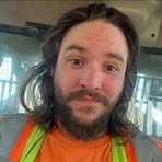 Jonathon Harper - Facebook