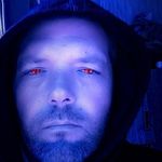 Jonathon Harper - @jonathonharper1 - Instagram