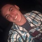 Jonathon Harper - @harper.jonathon - Instagram