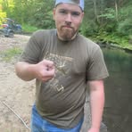 Jonathon Harper - Facebook