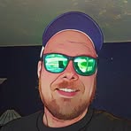 Jonathon Harper - Facebook