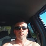 Jonathon Harper - @harper4551 - Instagram
