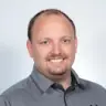 Jonathon Harper - @joharper54 - TikTok